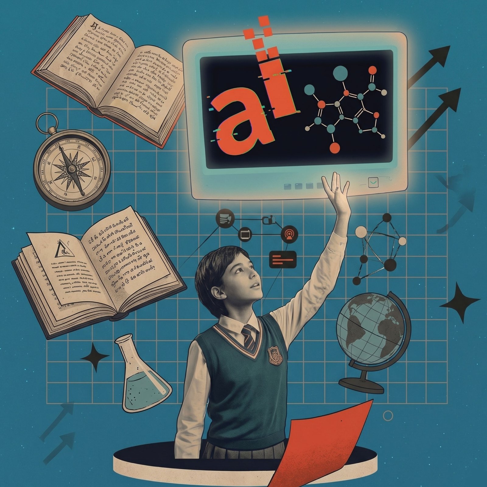 Education